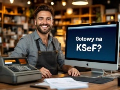 KSeF dla zwolnionych z VAT: Przewodnik po nowych zasadach fakturowania