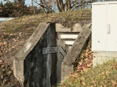 Białorusin rozkręca w Polsce nietypowy biznes. W razie wojny to będzie na wagę złota