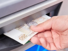 Czy Twoje pieniądze w banku są bezpieczne? Oto jak działają gwarancje BFG