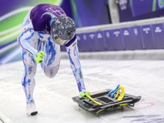 Ależ walka o złoto! W ZIO Mediolan-Cortina 2026 leciały iskry