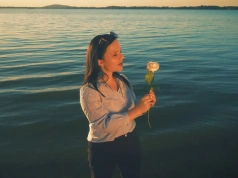 Premiera od PoTrzebni Band. Nowość „Namaluj mnie”