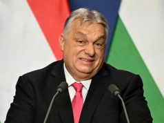 Węgry będą musiały zwrócić UE 10 mld euro? "Ostra reprymenda"