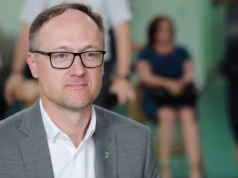 Fałszywa wiadomość w sprawie biometanowni. Wójt wydał oświadczenie