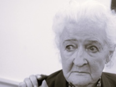 Zmarła Janina Różecka, ps. „Dora”, uczestniczka Powstania Warszawskiego