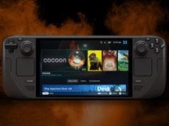 Steam Decki stają się towarem deficytowym? Modele OLED wyprzedane w USA