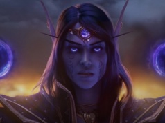 World of Warcraft: Midnight - czy jest na co czekać? Brakuje ekscytacji