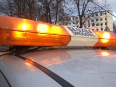 Wprowadzenie tymczasowej organizacji w związku z przebudową ul. Bohaterów Katynia. Sprawdźcie szczegóły!