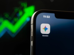 Ataki na sztuczną inteligencję Google. Gemini pod ostrzałem konkurencji