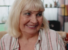 30 lat temu nikt nie chciał o nim słyszeć. Polacy znów szaleją za tym imieniem