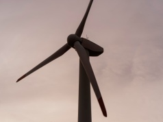 Od sporu klimatycznego do rozmowy o gospodarce. Nowa strategia transformacji