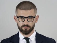 Prawnicy o decyzji TSUE: wyrok porządkujący, ale nie przełomowy