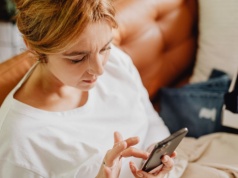 Ten numer telefonu powinien znać każdy w Niemczech. Powód jest prosty