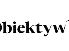 Fałsz na zamówienie, czyli kłamliwe chatboty krok po kroku