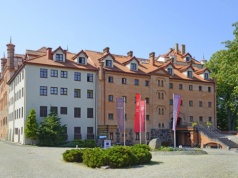 Gdzie zatrzymać się w Olsztynie – Ranking hoteli