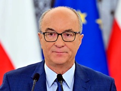 „Marszałek Czarzasty kłamie”. Burza wokół rzekomego spotkania Nawrockiego