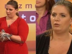 Została fanką MEDYCYNY ESTETYCZNEJ i SCHUDŁA 70 KG. Jak dziś wygląda psycholożka z "Rozmów w toku"? (ZDJĘCIA)