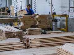 Polskie firmy przejmują zachodnie. Media: najwyższy wynik w historii