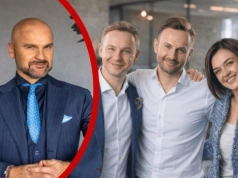 Rafał Brzoska inwestuje w polski startup AI. Demoboost pozyskuje 2,8 mln euro