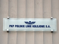 Podwyżka wynagrodzeń w PKP PLK od 1 stycznia 2026 r.