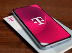 5 zł rabatu, 20 zł kary. Ten numer już nie przejdzie w T-Mobile