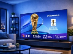 Promocja palce lizać – telewizor 58 cali QLED za 1799 zł!