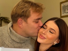 Roksana Węgiel przekazała wieści. Cała Polska gratuluje