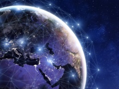 Międzygwiezdna materia w naszym sąsiedztwie?Przełomowe odkrycie Avi Loeba