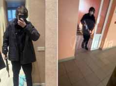 Kolejny genderysta dokonał ataku terrorystycznego w szkole