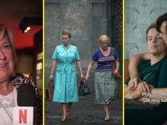 Pierwsze reakcje po seansie "Ołowianych dzieci". "Do tej pory nie mogę się uspokoić"