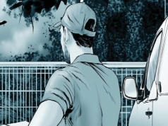 Wybuchowe paczki. Dywersja w powietrzu