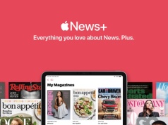 FTC pyta Tima Cooka o możwą stronniczość Apple News