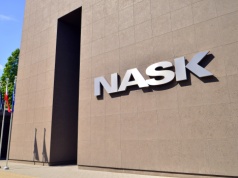 Tysiące ataków zatrzymanych. Moje.cert.pl z nową funkcjonalnością