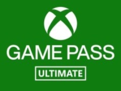 Kup tanio Xbox Game Pass Ultimate i zagraj w Forza Horizon 6! Miesiąc za jedyne 28,31 zł, zamiast 114,99 zł!