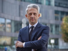 Porządki w Grupie Azoty. Prezes i wiceprezesi odwołani