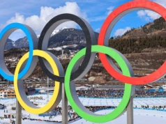 Afera alkoholowa na igrzyskach! Kompromitacja w skokach narciarskich