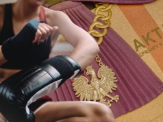 Agnieszka R. na ławie oskarżonych. Prokuratura wylicza ofiary byłej mistrzyni świata