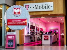 T-Mobile musi oddać pieniądze!