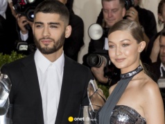 Zayn Malik zszokował wyznaniem o związku z Gigi Hadid. Internauci nie mają dla niego litości