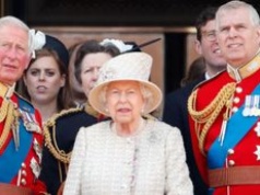 Wielomilionowy dług ex-księcia Andrzeja. "Nie spłacił ani pensa"