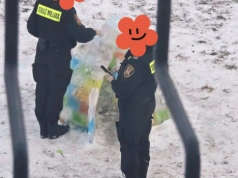 Inowrocław stał się sławny w Polsce za sprawą iglo