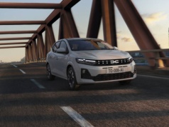 Najchętniej kupowane auto w Europie jest z grupy Renault. Tylko nie wiadomo, które