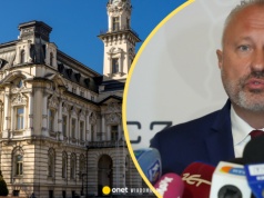 Dziennikarze zapytali o premie. Urzędnicy kazali im zapłacić, bo przygotowanie danych to "czasochłonne zajęcie"