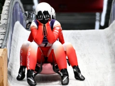 Zachwyciły świat na starych sankach! Wstydliwe kulisy polskiego sukcesu