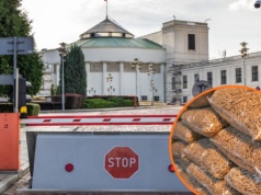 Pellet po 4,5 tys. zł i reglamentacja jak za PRL. Posłowie alarmują