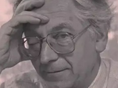 Spotkanie wokół autobiografii Zdzisława Najdera „Wywrotowiec” |Relacja