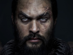 Jason Momoa zagra w filmowej adaptacji gry „Helldivers”! Znamy datę premiery i nazwisko reżysera