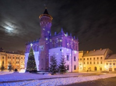 Szybkie wycieczki w ferie za 1 zł? Te miejsca są idealne na tani, rodzinny wypad