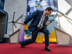 THE OFFICE PL – szósty sezon oficjalnie potwierdzony!