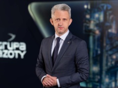Kadrowy wstrząs w Grupie Azoty: Trzeci prezes w ciągu roku i walka o przetrwanie