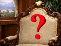 Prezydent zniknął! Nie ma go w kraju. Wyjechał do Chin?